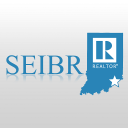 SEIBR MLS