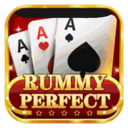 Rummy Perfect