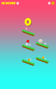 Flippy Floors screenshot 3