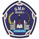 UPT SMP NEGERI 1 PINRANG Icon