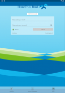 HomeTrust Mobile Banking screenshot 10