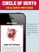 Juegos de Beber Alcohol screenshot 7