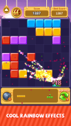 Blocks Blast - Puzzle screenshot 0