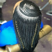 Latest Ghana Braids app screenshot 15