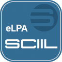 SCIIL eLPA