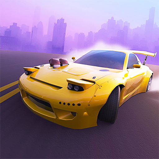 Drift Clash Online Racing - Apps on Google Play