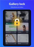 App Lock - Lock Apps, Password screenshot 6