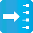 Device Manager for HDV system Icon