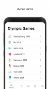 Olympics - Paris 2024 screenshot 0