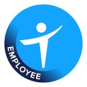 FactoHR Employee App Icon