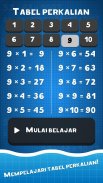 Matematika: pemecahan masalah screenshot 13