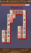 Mahjong II screenshot 9