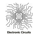 LEARN ELECTRONIC CIRCUIT