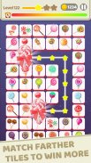 Tile Onnect-Match Puzzle Game screenshot 11