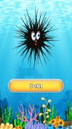 Sea Animal Learning screenshot 5