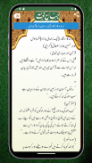 Jahan e  Naat Urdu Naat Sharif screenshot 1