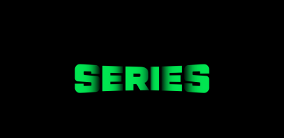 SERIES