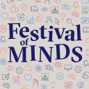 Festival of Minds