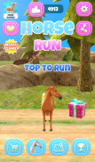 Horse Run screenshot 15