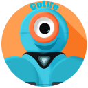 GoLite for Dash & Dot