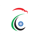 FCA - UAE - Baixar APK para Android | Aptoide