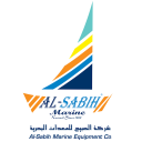 Al Sabih Marine Icon