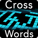 Daily Crossword