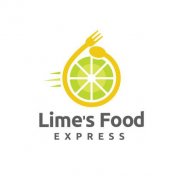 Lime and Lemon Food Express screenshot 0