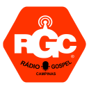 Rádio Gospel Campinas RGC