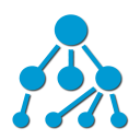 Data Structures and Algorithms