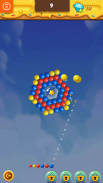 Bubble Popper screenshot 2