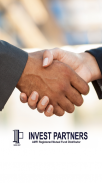 Invest Partners screenshot 4