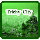 Trichy City Search