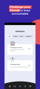 WeStretch: Stretching Routines screenshot 3