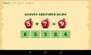 Best Math Games screenshot 7