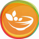 Plant Based Soup Recipes Icon