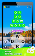 Word Connect - Train Brain screenshot 2