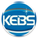 KEBS Official App Icon