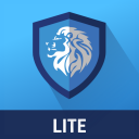 Lionic Antivirus Lite Icon