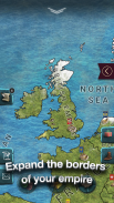 Europe 1784 Military strategy screenshot 11