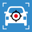 Drive Recorder: A dash cam app