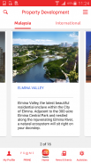 PRIME by Sime Darby Property screenshot 8