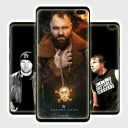 New Dean Ambrose Wallpapers HD 2020 Icon