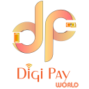 Digi Pay World