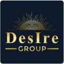 Desire Group