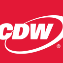 CDW SMARTtracker