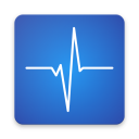Simple System Monitor Icon