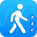 Steps App: Step Counter & Calorie Counter