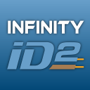 Infinity ID2 icon