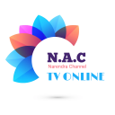 NAC TV Online